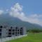 环翠行旅 - 电梯民宿 - 花莲市