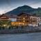 Hotel Gotthard - Lech am Arlberg