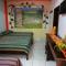 Hotel & Hostal Yaxkin Copan