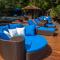 Lembeh Resort