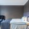 Quality Hotel Ekoxen