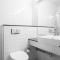 Quality Hotel Ekoxen