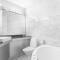 Quality Hotel Ekoxen