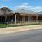 Foto: Numurkah Self Contained Apartments - The Mieklejohn 6/21
