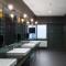 Quality Hotel Ekoxen