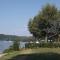 Appartamento Lago Maggiore