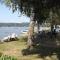 Appartamento Lago Maggiore