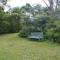 Magnolia Cottage - Cooroy