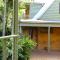 Magnolia Cottage - Cooroy