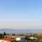 The Three Graces - Villa with Private Pool, Jacuzzi & BBQ for up to 8 guests