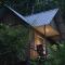 Moselberg Riverside Cottages
