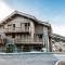 Whistler Lodge by Alpine Resorts - 谷雪维尔