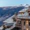 Keystone Lodge by Alpine Resorts - 谷雪维尔