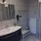Pension Schmitz