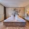 Landhotel zum Bad