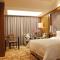 Guangzhou Good International Hotel - Kanton