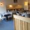 HOTEL RESTAURANT Crêperie du Château photo 17