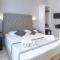 Pantheon Caesar Relais - Rzym