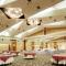 Hotel Crown Palais Kitakyushu