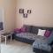 Apartments Lavanda - free parking and grill