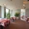Hotel Crown Palais Kitakyushu