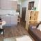 Apartmány u sv. Kryštofa - Bzenec
