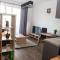 Apartmány u sv. Kryštofa - Bzenec