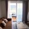 Apartmány u sv. Kryštofa - Bzenec