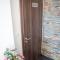 Apartmány u sv. Kryštofa - Bzenec