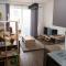 Apartmány u sv. Kryštofa - Bzenec