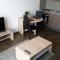 Apartmány u sv. Kryštofa - Bzenec