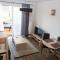 Apartmány u sv. Kryštofa - Bzenec