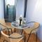 Apartmány u sv. Kryštofa - Bzenec