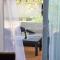 Apartmány u sv. Kryštofa - Bzenec