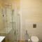 Apartmány u sv. Kryštofa - Bzenec