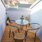 Apartmány u sv. Kryštofa - Bzenec