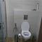 Apartmány u sv. Kryštofa - Bzenec