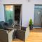 Apartmány u sv. Kryštofa - Bzenec