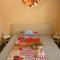 Apartmány u sv. Kryštofa - Bzenec
