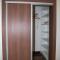Apartmány u sv. Kryštofa - Bzenec
