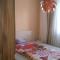 Apartmány u sv. Kryštofa - Bzenec