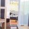 Apartmány u sv. Kryštofa - Bzenec