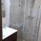 Apartmány u sv. Kryštofa - Bzenec