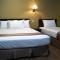 Good Hope Hotel Kelana Jaya