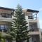 Grand Bay Suites