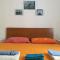 Sliema Vacation Home