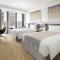 InterContinental Singapore by IHG