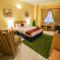 Foto: Welcome Hotel Apartments 1 35/44