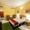 Foto: Welcome Hotel Apartments 1 34/44