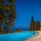 Hotel Ičići - by Liburnia Hotels & Villas